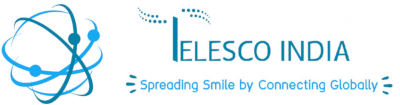 Telesco India